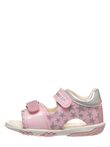 Geox Outlet Online Shop | Geox Schuhe | Geox günstig kaufen Geox Outlet Online Shop | Geox Schuhe | Geox günstig kaufen