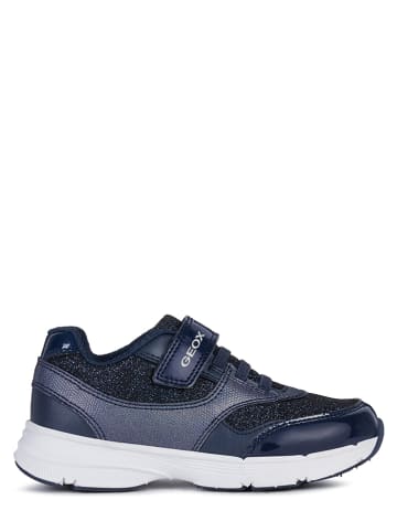 schuhmarke mit n