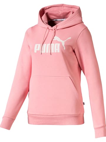 pull puma soldes