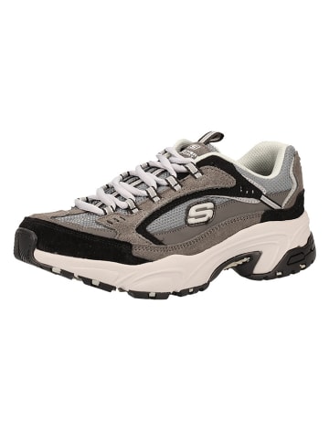 Sketcher günstig kaufen