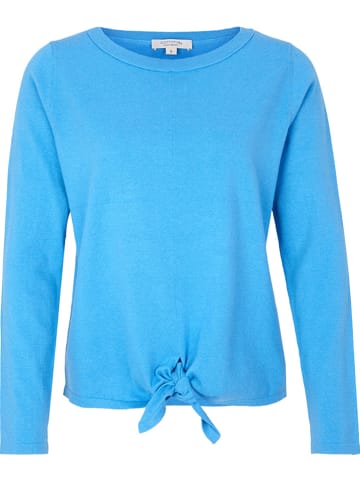 Comma In Gre 42 Damenhosen Gnstig Kaufen Ebay