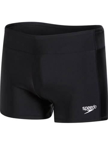 Herren Badehosen Outlet | Bis -80% reduziert