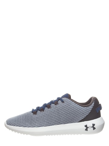 goedkoop new balance 896