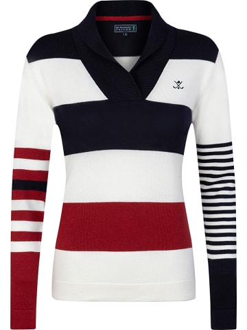 SIR RAYMOND TAILOR Longsleeves & truien tot 80% korting in SIR RAYMOND TAILOR tot 80% korting in de Outlet SALE