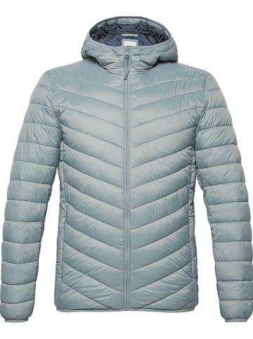 ESPRIT Winterjacken im Outlet SALE günstig bis 80% Günstige Esprit Winterjacken für Damen im Sale |