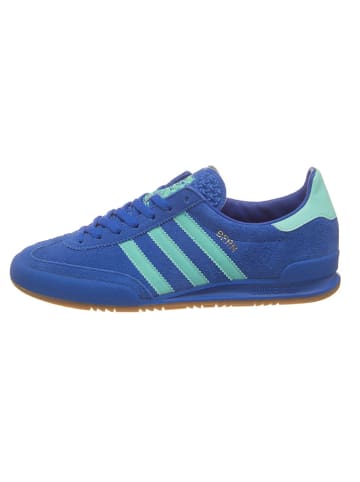 adidas superstar lichtroze