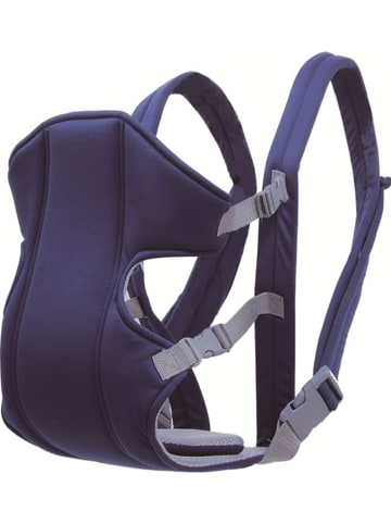 porte bebe so easy