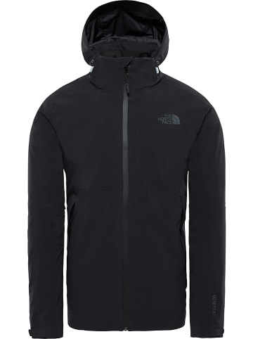 north face jacke damen winter sale north face jacke damen winter sale