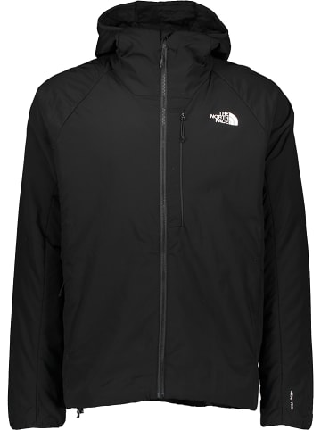north face jacke damen winter sale north face jacke damen winter sale
