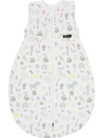 Babyschlafsäcke günstig kaufen | Bis -80% reduziert