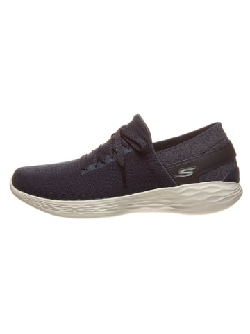 skechers vente privée