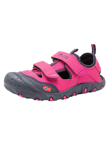 Sandalen ecco Gr. 28 Schuhe Kind in 5112 Lamprechtshausen Sandalen ecco Gr. 28 Schuhe Kind in 5112 Lamprechtshausen