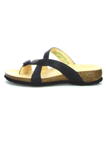 Uitgelezene limango | Dames sandalen kopen? Damesschoenen OUTLET | SALE -80% HV-65