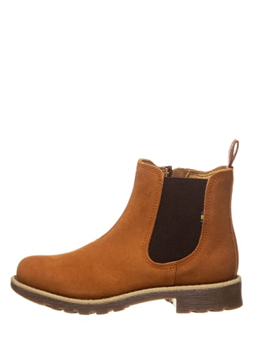 Chelsea Boots Outlet Sale 80 Chelsea Boots Gunstig