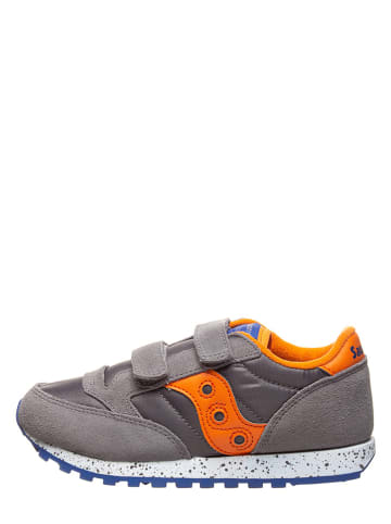 saucony kinder sale