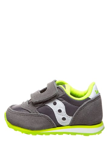 saucony kinder sale