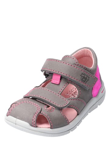 Sandalen ecco Gr. 28 Schuhe Kind in 5112 Lamprechtshausen Sandalen ecco Gr. 28 Schuhe Kind in 5112 Lamprechtshausen