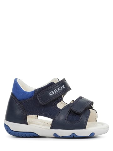 Geox Outlet Online Shop | Geox Schuhe | Geox günstig kaufen