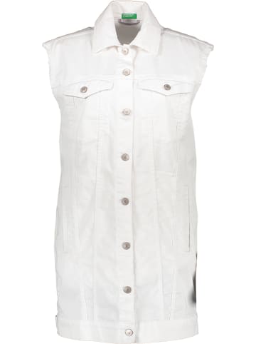 Limango Gilet Kopen Gilets Voor Dames En Heren Sale 80