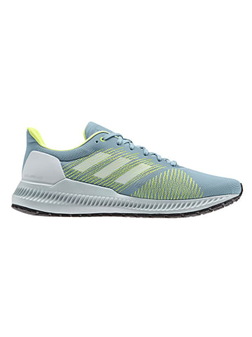 on laufschuhe günstig