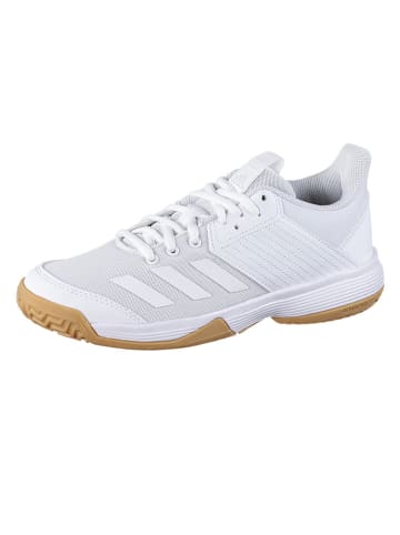Adidas Schuhe Outlet | Schuhe bis 80% reduziert Adidas Schuhe Outlet | Schuhe bis 80% reduziert