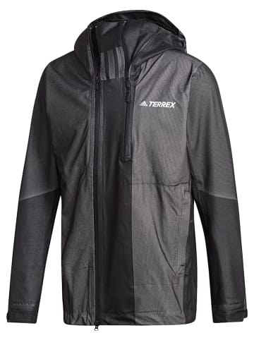Adidas Regenjacken im Outlet SALE günstig bis 80% Adidas Regenjacken im Outlet SALE günstig bis 80%