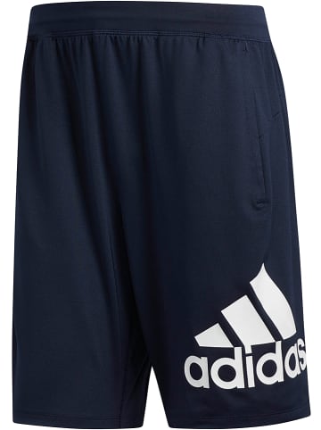 adidas hose reduziert