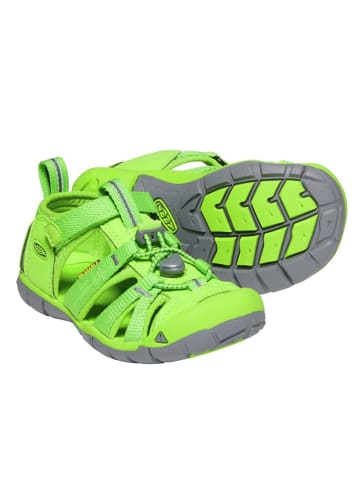new balance 360 kinder green