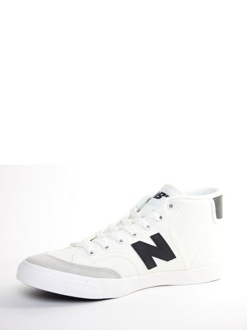 new balance 360 39