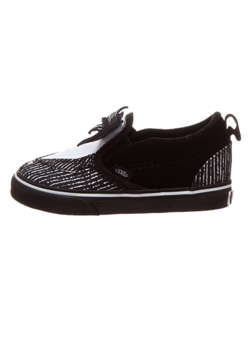 vans pas cher homme vans pas cher homme