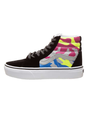 Finde jetzt im Outlet günstige Vans Accessoires beim Sale Finde jetzt im Outlet günstige Vans Accessoires beim Sale