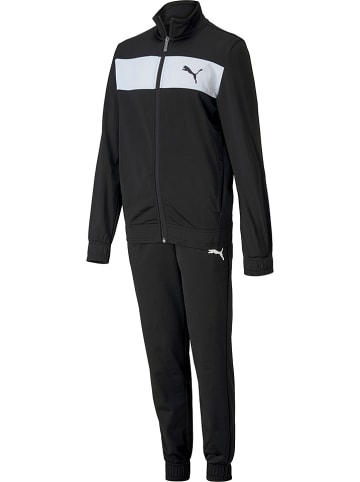 limango | Trainingspak kopen? Sportkleding OUTLET | SALE -80% limango | Trainingspak kopen? Sportkleding OUTLET | SALE -80%