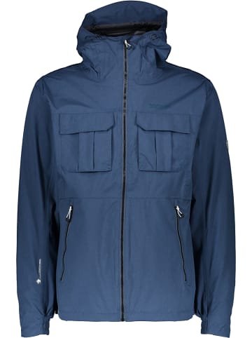 Regatta Regenjacken im Outlet SALE günstig bis 80% Adidas Regenjacken im Outlet SALE günstig bis 80%