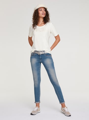 Heine Mode Gunstig Im Limango Outlet Kaufen