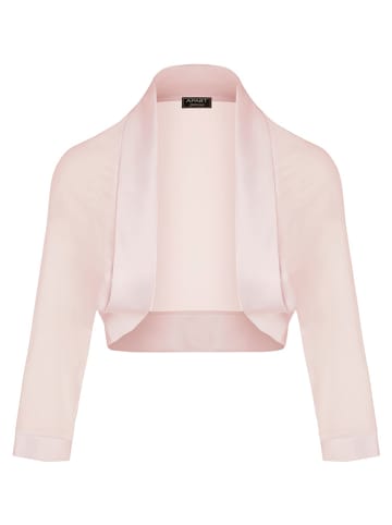 Brautjacke Brautbolero Brautstola Perfekt Fur Dein Brautkleid