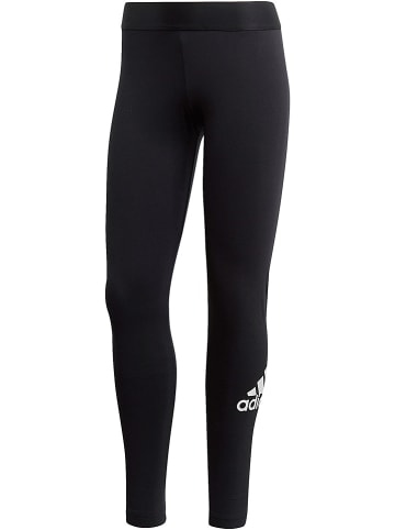 adidas hose günstig kaufen