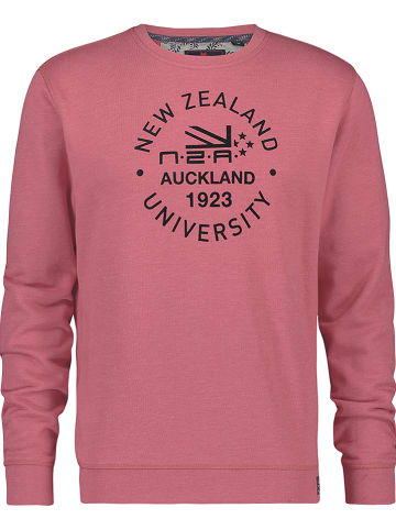 New Zealand Auckland Sweatshirts Im Outlet Sale Gunstig Bis 80