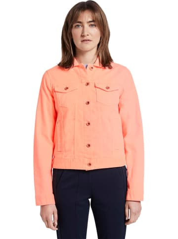 Tom Tailor Jassen & Mantels tot 80% korting in de Outlet SALE Tom Tailor Jassen & Mantels tot 80% korting in de Outlet SALE