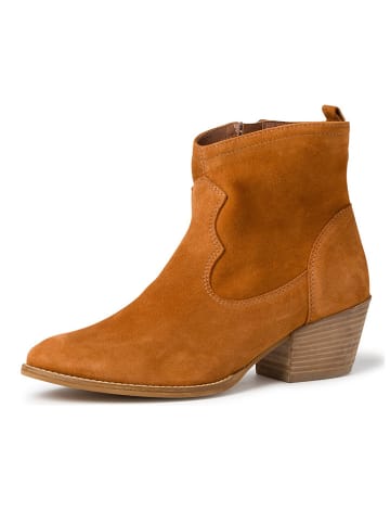 Tamaris Enkellaarzen tot 80% korting in de Outlet SALE Tamaris Elegante Enkellaarzen tot 80% korting in de Outlet SALE