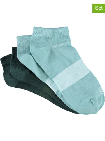 Salomon Outlet Shop | Salomon bis zu 80% reduziert Salomon damen Kleidung Outlet Deutschland Beste Qualität