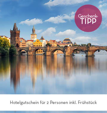 Prag Deal Prag Deal