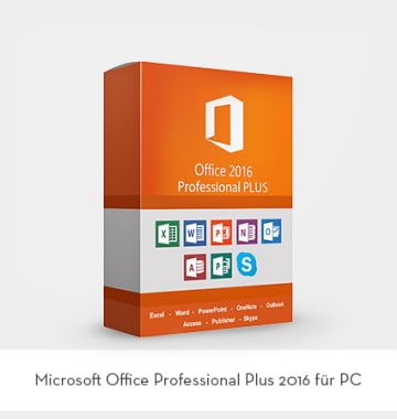 staples microsoft office 2010 home and student