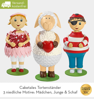 caketales gmbh caketales gmbh