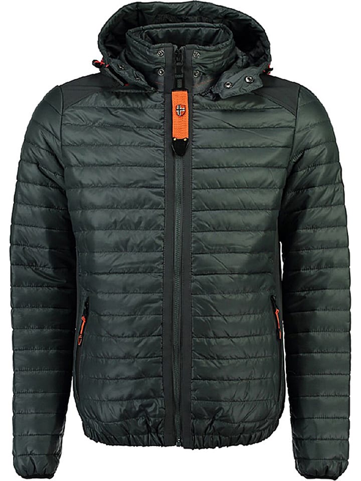 limango Outlet: Sale tot -80% op Kleding, Schoenen & Meer