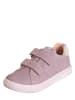 ciao-sneakers-in-rosa.jpg