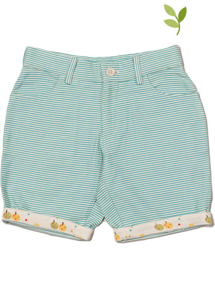 Babys Bekleidung | Shorts in Bunt - MR29578