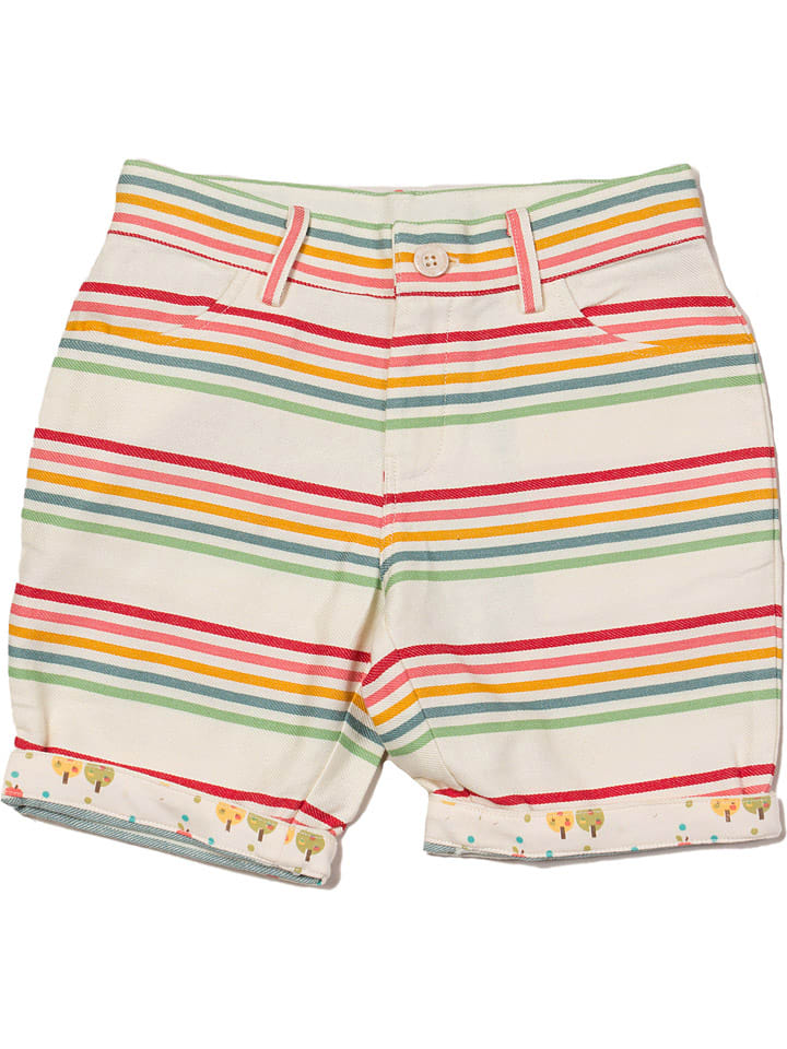 Babys Bekleidung | Shorts in Bunt - MR29578
