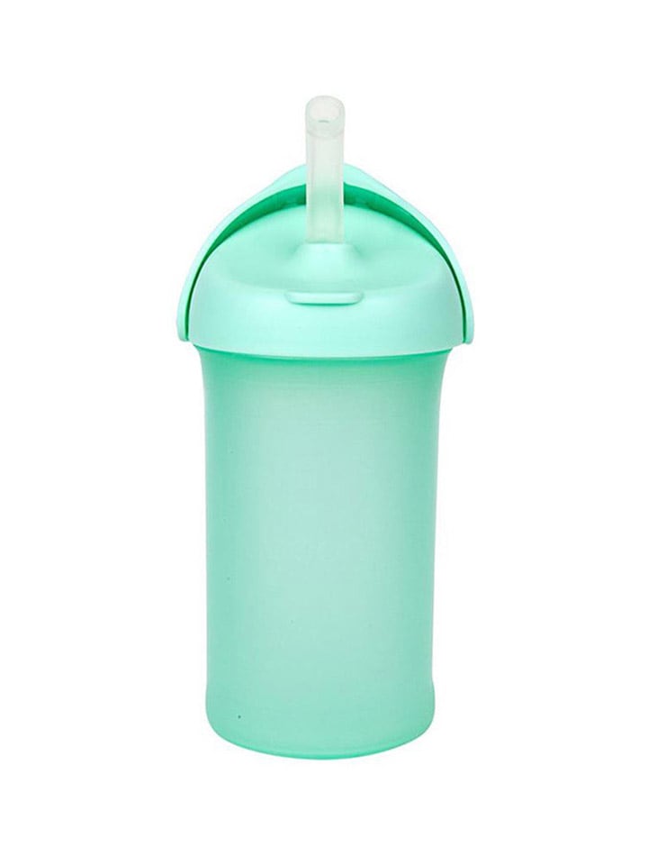 Babys Ernährung | TrinkflascheSwig in Mint - DY16194 Babys Ernährung | TrinkflascheSwig in Mint - DY16194