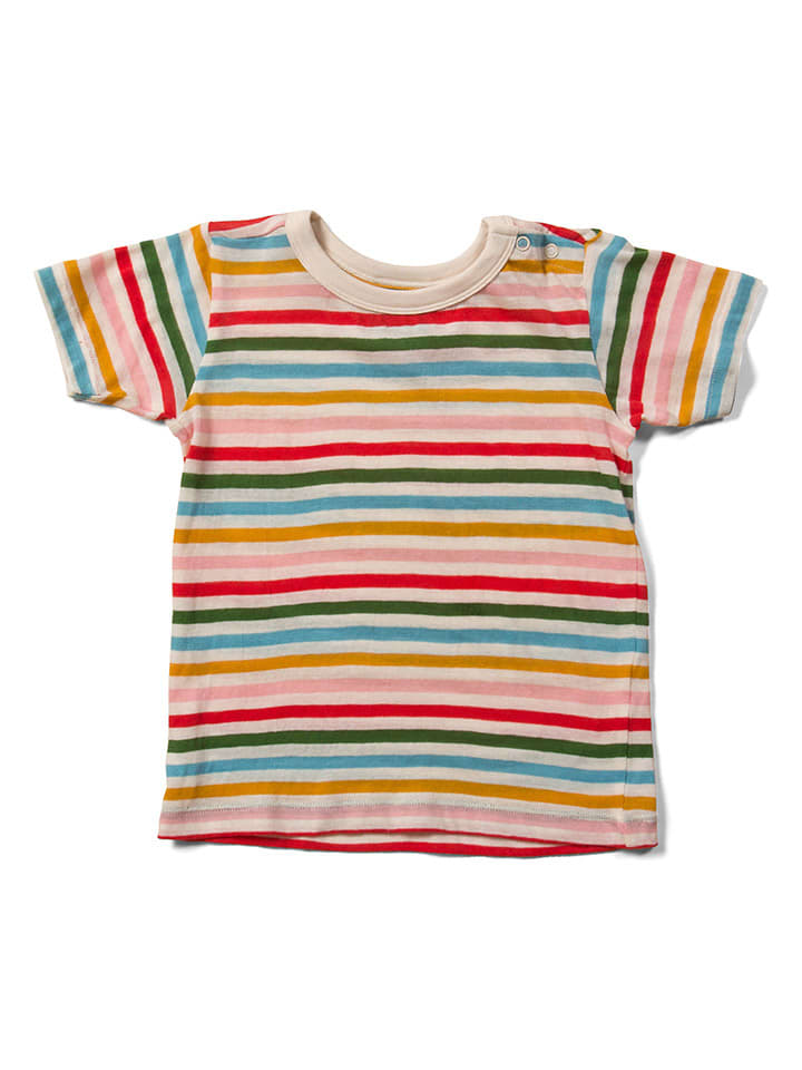 Babys Bekleidung | Shirt in Bunt - RU75369