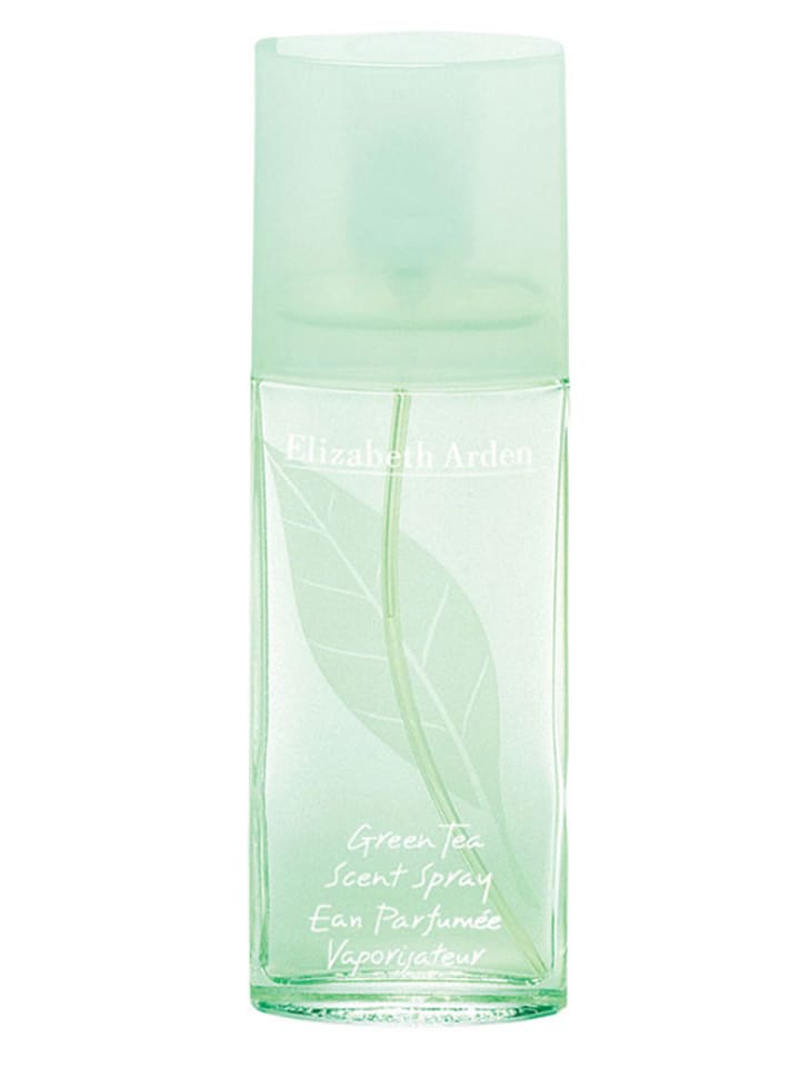 Damen Beauty & Parfum | BodysprayGreen Tea, 50 ml - WW52940